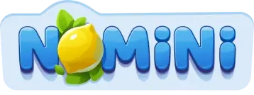 Nomini