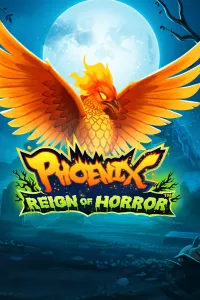 Phoenix Reign of Horror